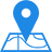 M—1