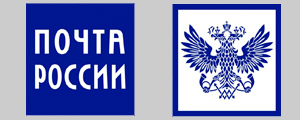 лого