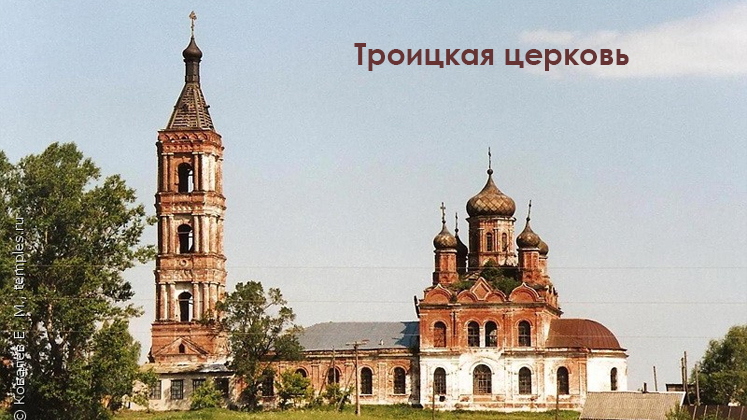 Отделение почты № 601316 Гатиха Ковровсскго почтампа