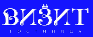 лого