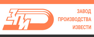 лого