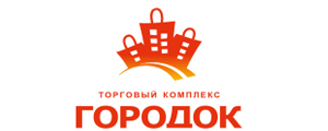 лого