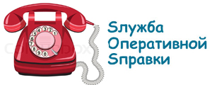 лого