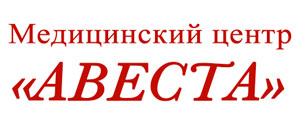 лого