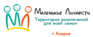 лого