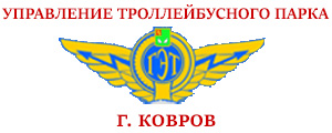лого