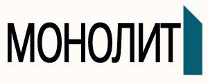 лого