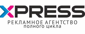 лого