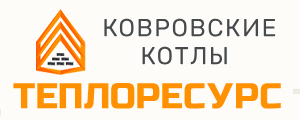 лого
