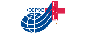лого