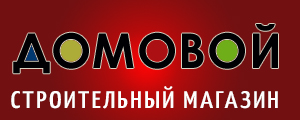 лого