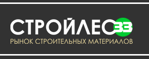 лого