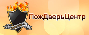 лого