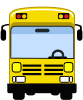 transport 