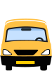 transport 