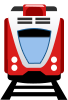transport 